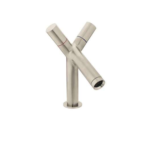 Axor Starck 010030821