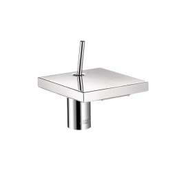 Axor Starck X 010070001