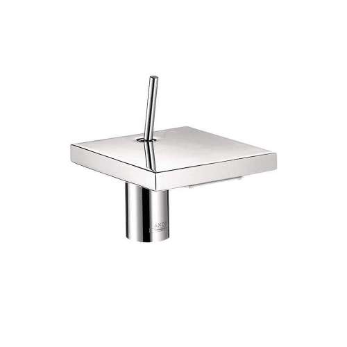 Axor Starck X 010070001