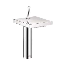 Axor Starck X 010071001