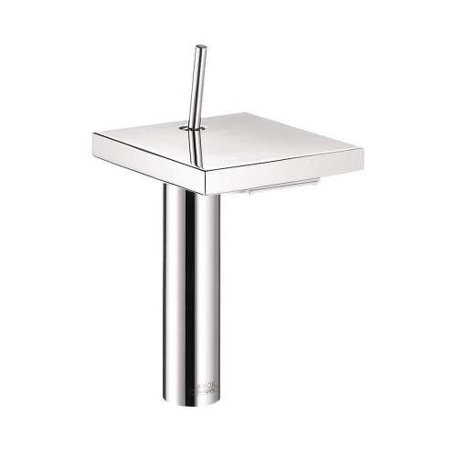 Axor Starck X 010071001