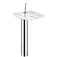 Vessel Sink Faucets