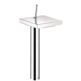 Axor Starck X 010080001