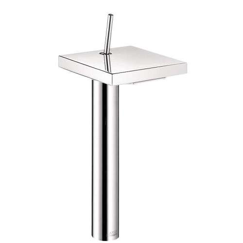 Axor Starck X 010080001