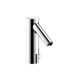 Axor Starck 010101001