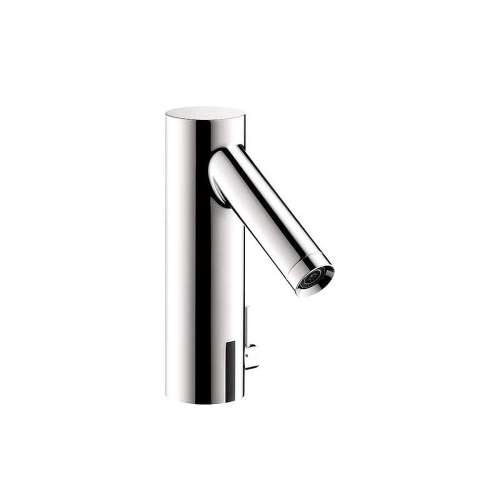 Axor Starck 010101001