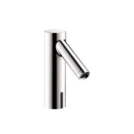 Axor Starck 010106001