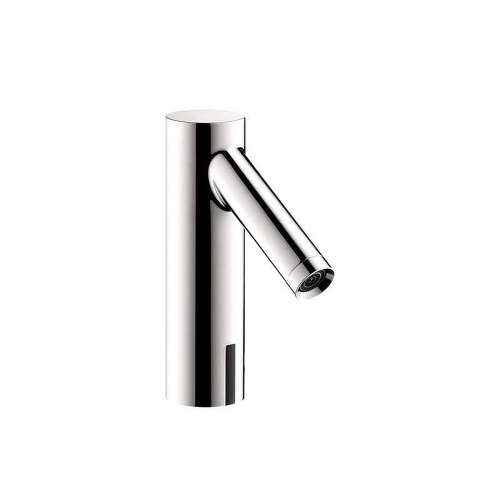 Axor Starck 010106001