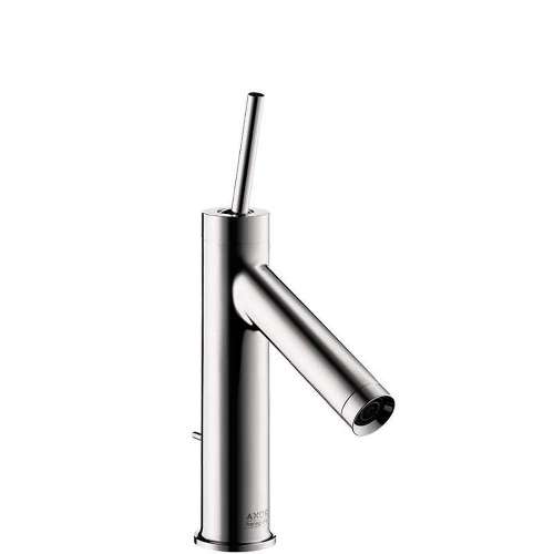 Axor Starck 10111