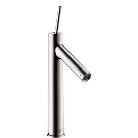 Axor Starck 010123001