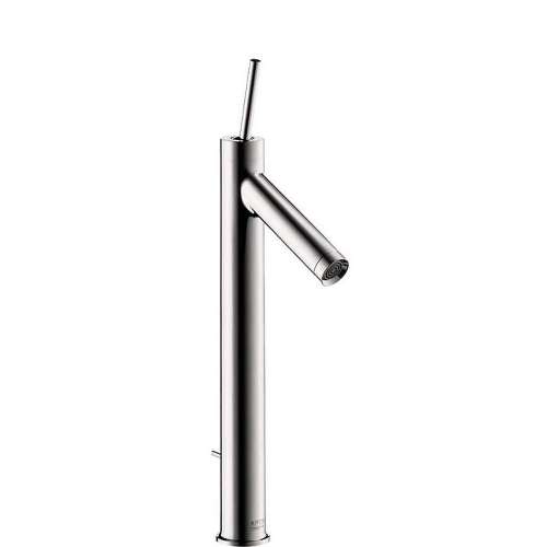 Axor Starck 10129