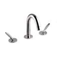 Widespread Faucets