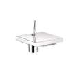 Bidet Faucets