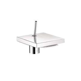 Axor Starck X 010205001