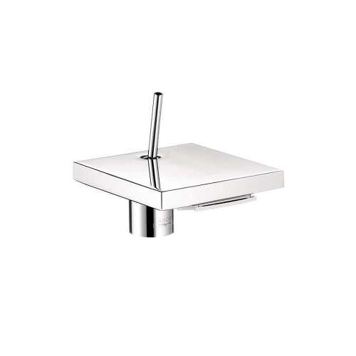 Axor Starck X 010205001