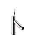 Bidet Faucets