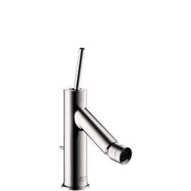 Axor Starck 10211