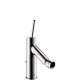 Bidet Faucets