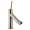 Axor Starck 010211821