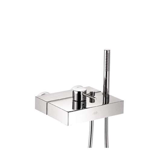 Axor Starck X 010402001