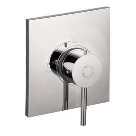 Axor Starck X 010404001