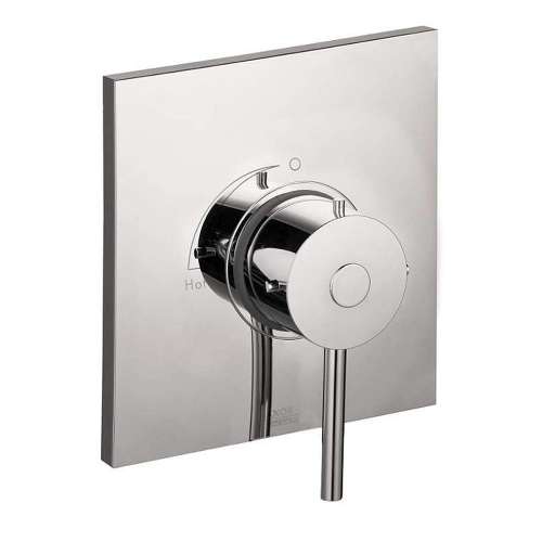 Axor Starck X 010404001