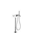 Hand Showers