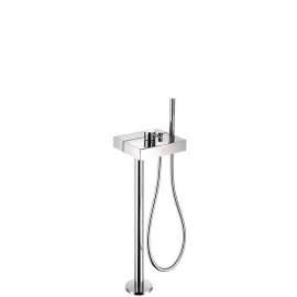 Axor Starck X 010406001