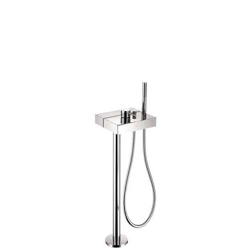 Axor Starck X 010406001