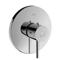 10407 Starck Pressure Balanced Valve Trim - Less Valve