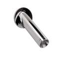 Tub Spouts