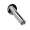Axor Starck 010410001