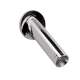 Tub Spouts