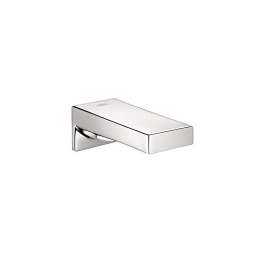 Axor Starck X 010426001
