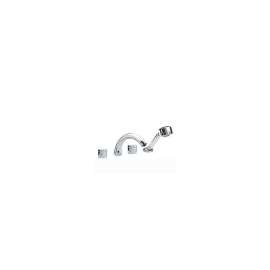 Axor Starck 10454