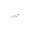 Axor Starck 010454001
