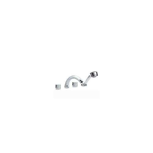 Axor Starck 10454