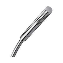 Axor Starck 10531