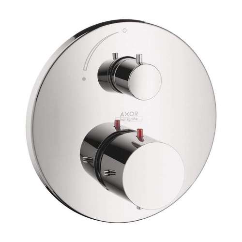 Axor Starck 010700001