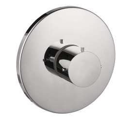 Axor Starck 10715
