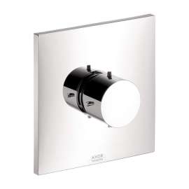 Axor Starck X 010717001