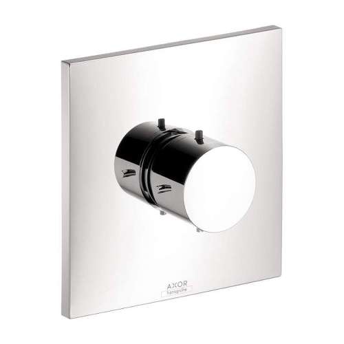Axor Starck X 010717001