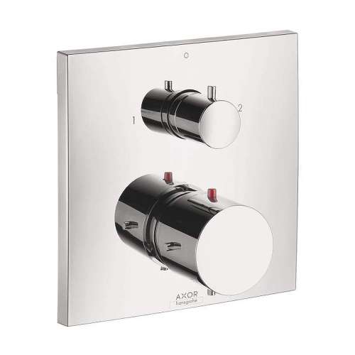 Axor Starck X 010726001