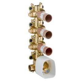 Axor Starck 010750181