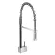 Sink Faucets