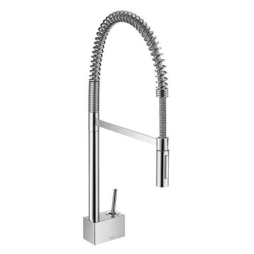 Axor Starck 010820001