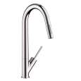 Bar Faucets