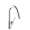 Axor Starck 010824001
