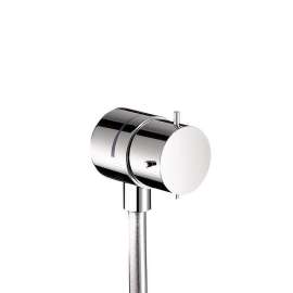 Axor Starck 10882