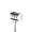 Axor Starck 010882001